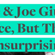 Illustration for article titled For the Nth Time in Five Years, Teresa and Joe Giudice Are Headed For Divorce